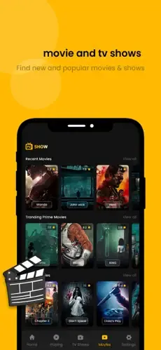 sony-yay-live-free movie